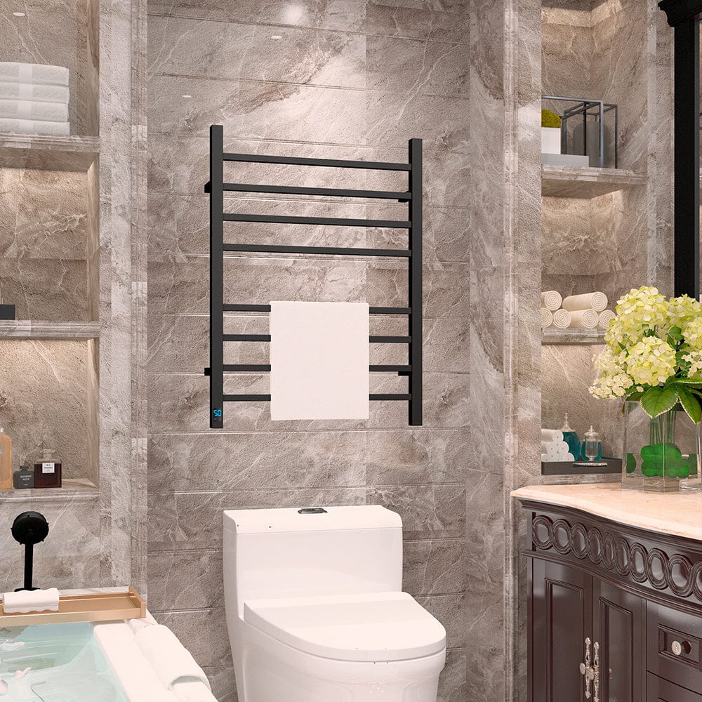 Premium Towel Warmers